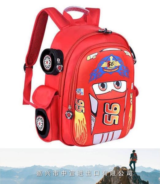 Kids Backpacks