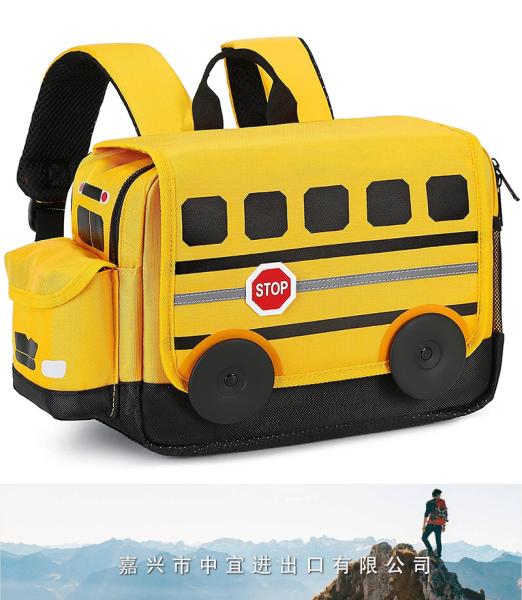 Kids Backpacks