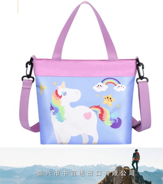 Kids Bags