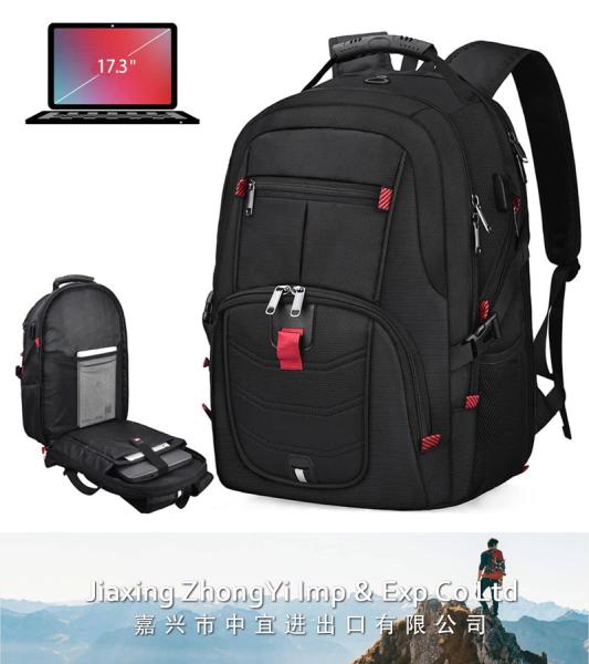 Laptop Backpacks