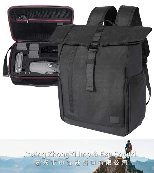 Laptop Carryall Bags