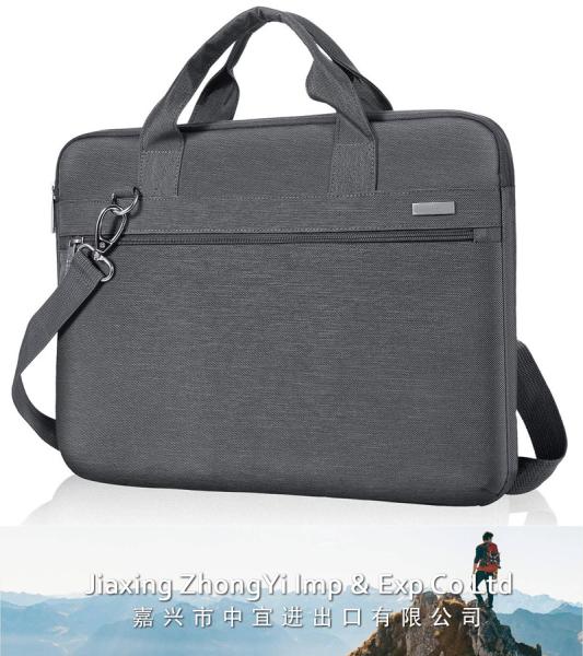 Laptop Carrying Cases