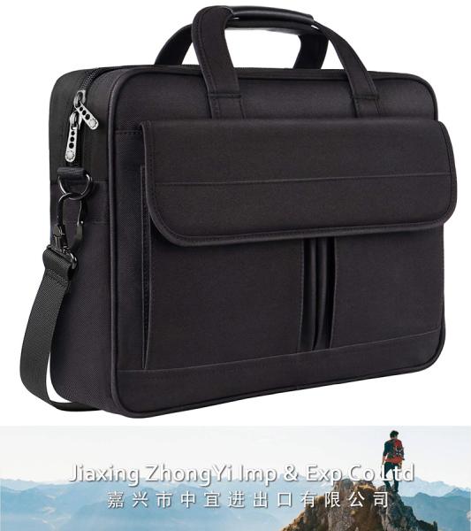 Laptop Case Bags