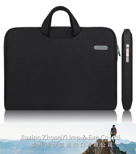 Laptop Cases