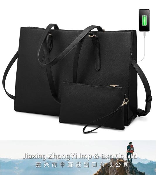 Laptop Handbags