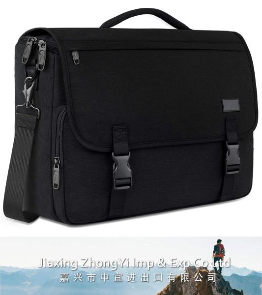 Laptop Messenger Bags