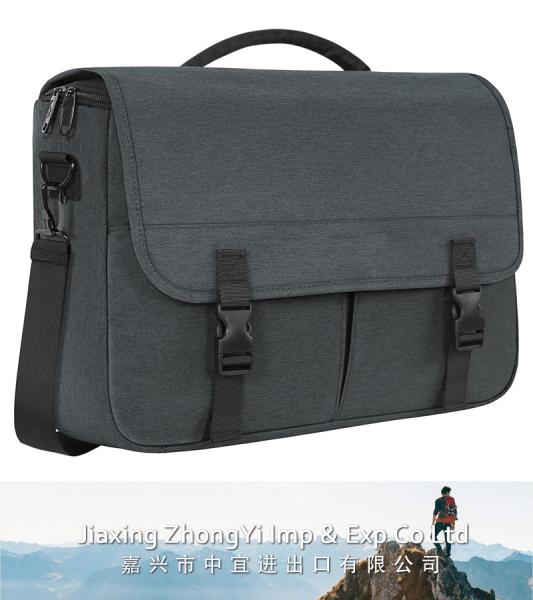 Laptop Messenger Bags