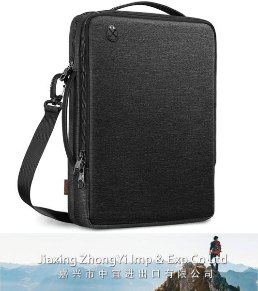 Laptop Shoulder Bags