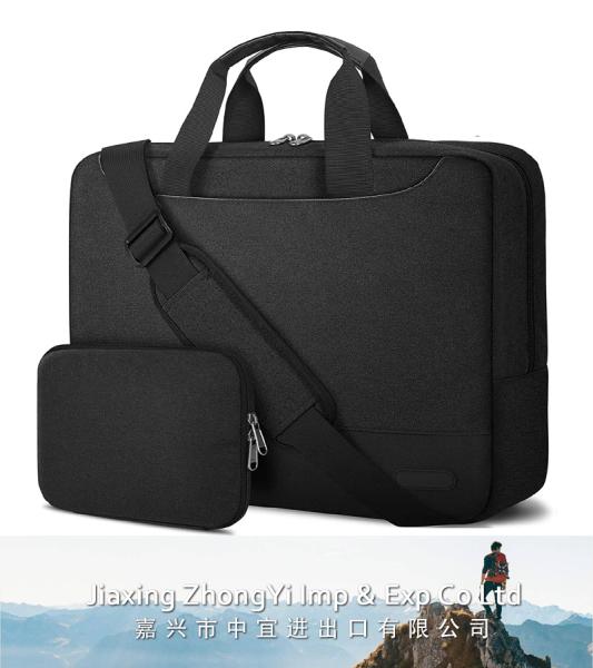 Laptop Shoulder Bags