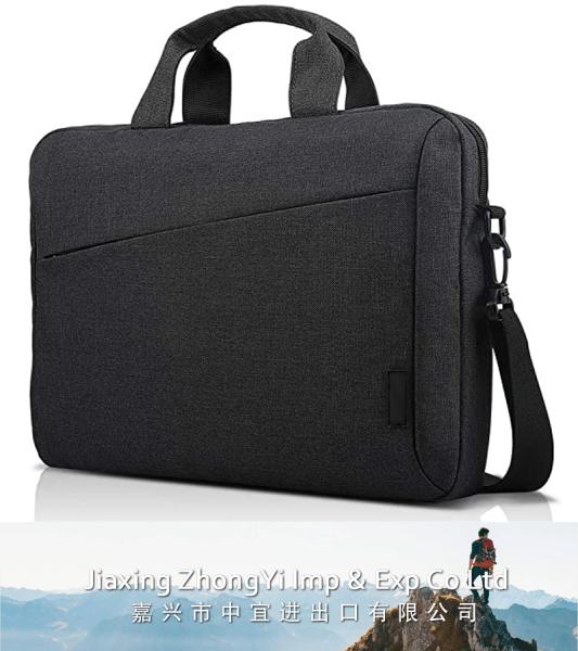 Laptop Shoulder Bags