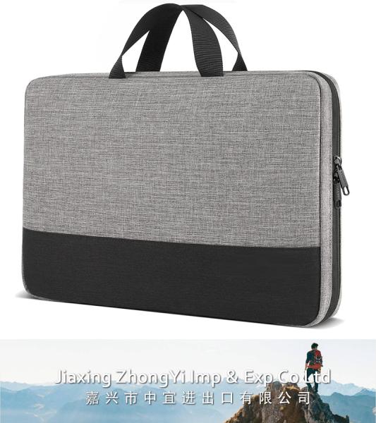 Laptop Sleeve Cases