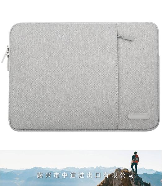 Laptop Sleeves