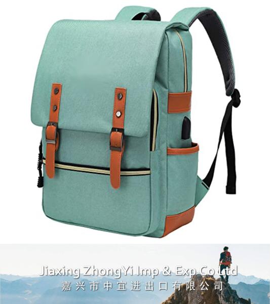 Laptop Travel Backpacks