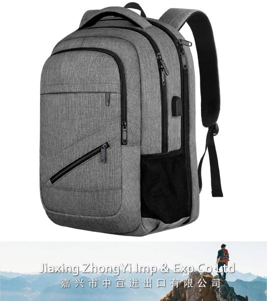 Laptop Travel Bags