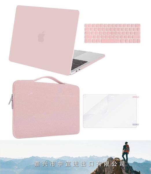 MacBook Cases