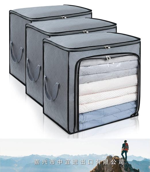 Organizer Storage Bags