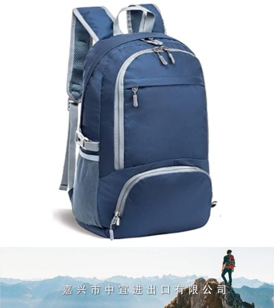 Outdoor Backpacks