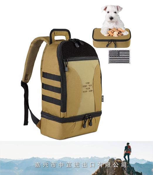 Pet Backpacks