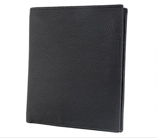 RFID Singal Blocking Wallets