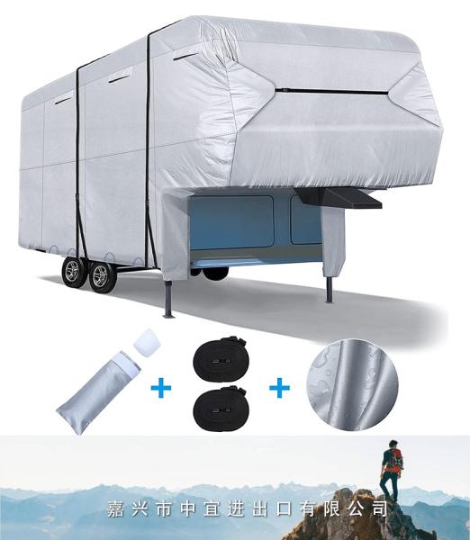 RV Covers
