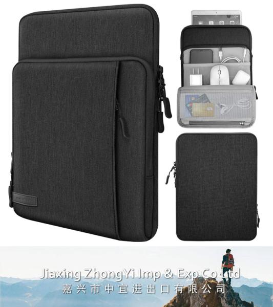 Tablet Sleeve Bags