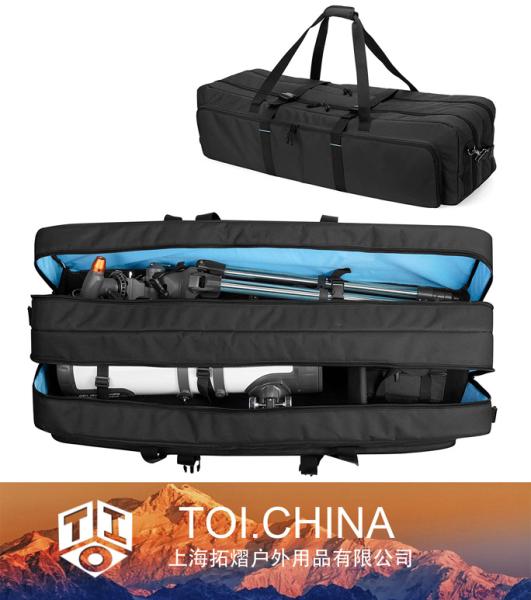 Telescope Bags