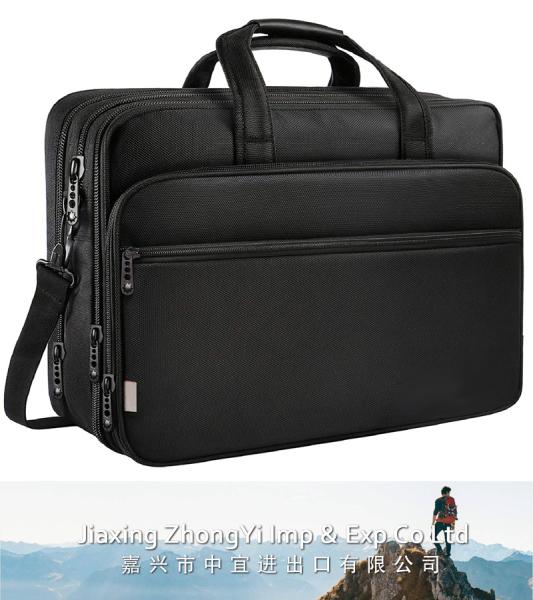 Travel Briefcases