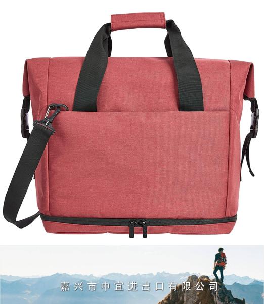 Travel Duffle Bags