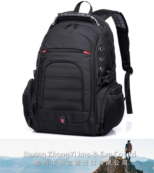 Travel Laptop Backpacks