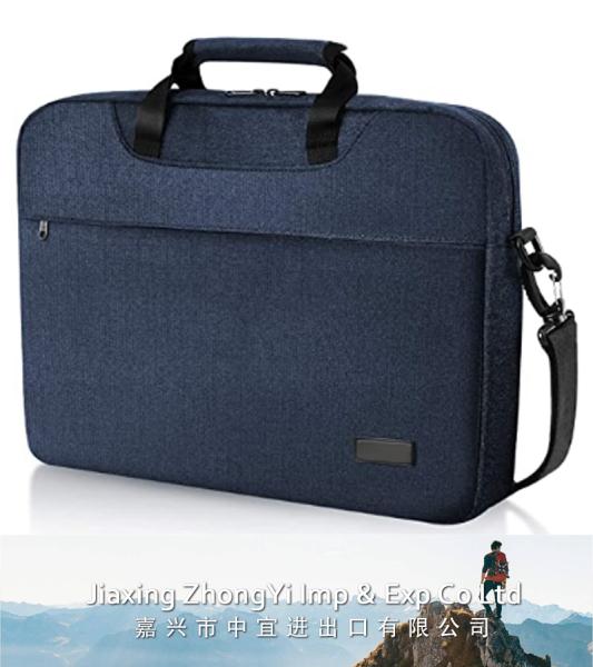 Travel Laptop Bags