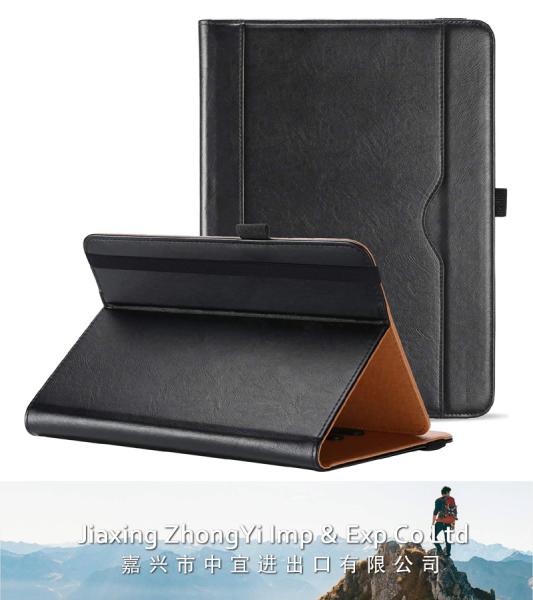 Universal Tablet Cases