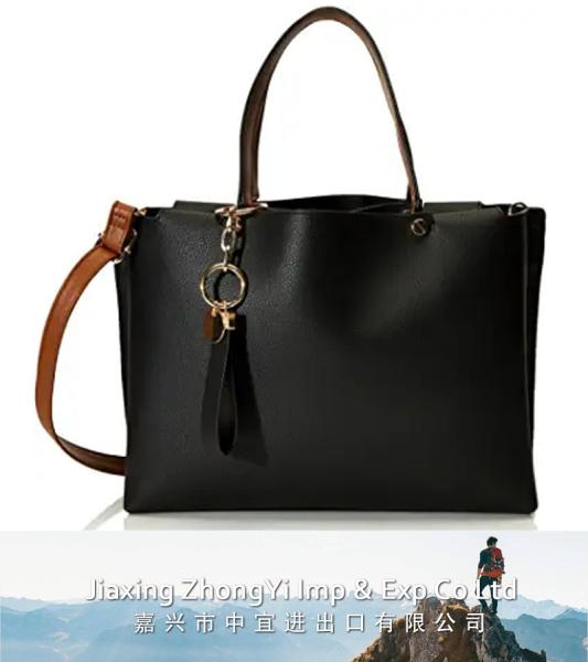 Womens Handbags