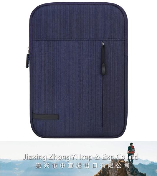 iPad Mini 6 Sleeve, iPad Mini Case