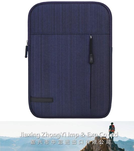 iPad Mini 6 Sleeve, iPad Mini Case