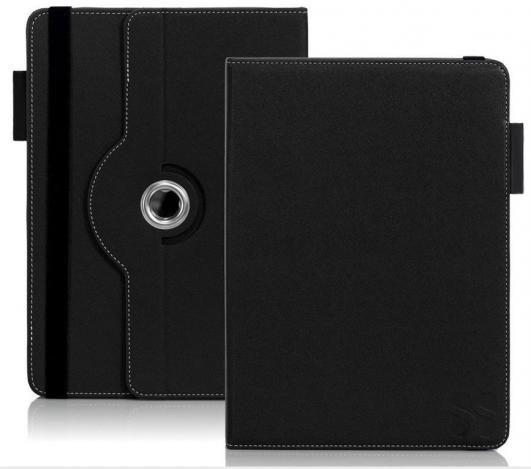 iPad Mini EMF Radiation Blocking Case Universal Tablet Case