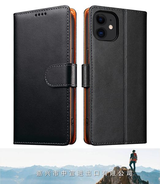 iPhone 11 Case Wallet, iPhone 11 Phone Case
