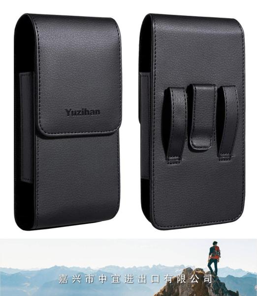 iPhone 13 Holster, Battery Case