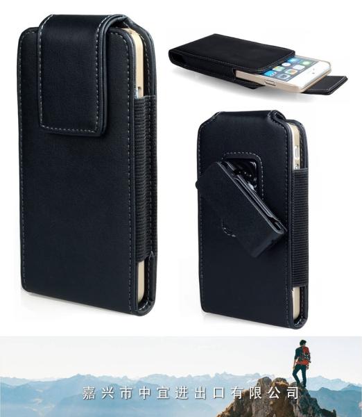 iPhone 8 Belt Clip Case, iPhone 7 Holster