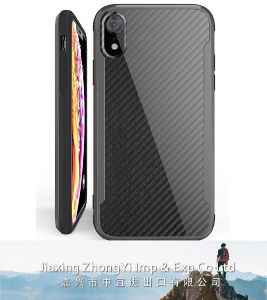 iPhone XR Case