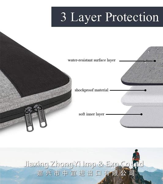 Laptop Sleeve Bag