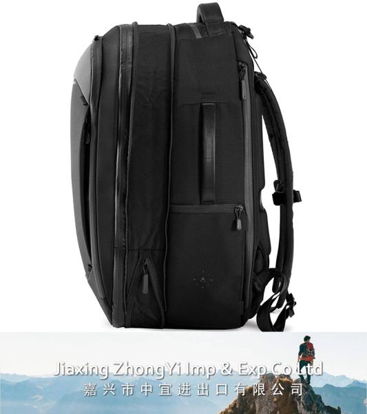 Travel Backpack