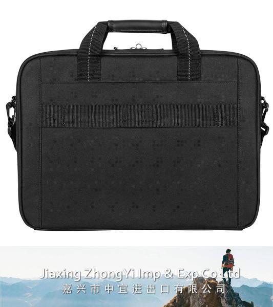 Laptop Protection Bags
