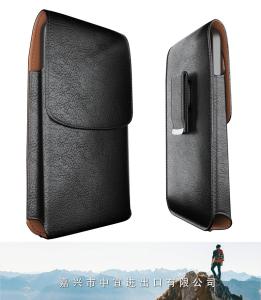 Belt Clip Case, Cell Phone Holster Case