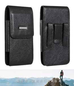 Belt Holster, Phone Slim Case