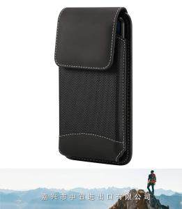 Belt Loop Holster, Cell Phone Case Holder