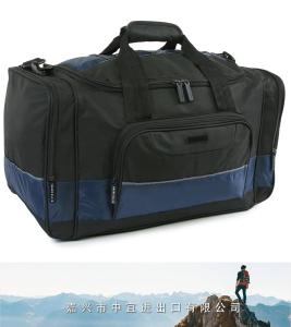 Business Duffel Bag