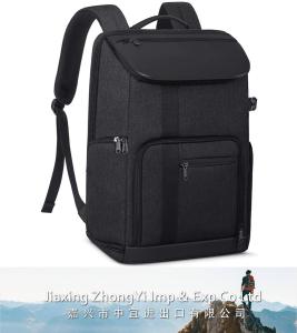 Camera Backpack, Photography Camera Bag