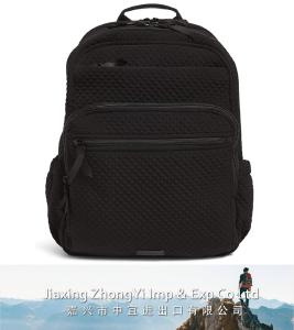 Campus Backpack, Bookbag