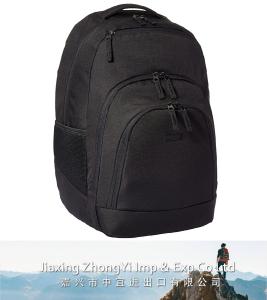 Campus Laptop Backpack