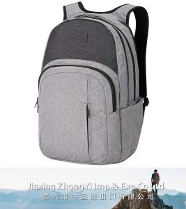 Campus Premium Backpack